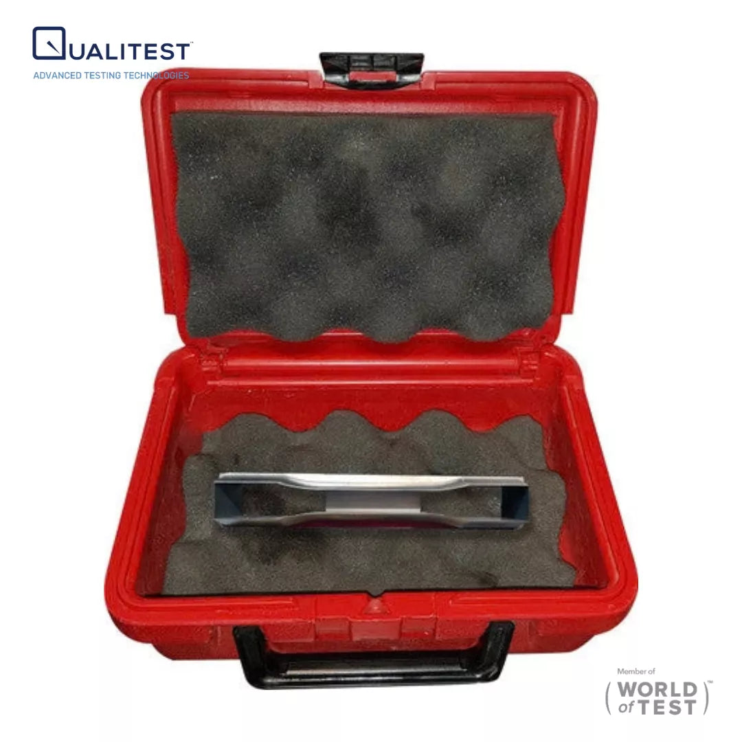 Specimen Die - ASTM D638 Type I Dumbbell Dog bone Tensile Testing Sample Cutter
