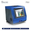 QualiX™ SU-II XRF Sulfur In Oil Analyzer