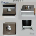 Support Ring - Individual