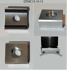 Support Ring - Individual