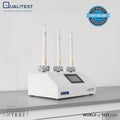 QualiTAP™ Series Tap Density Testers