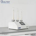 QualiTAP™ Series Tap Density Testers
