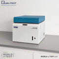 TGA Thermogravimetric Analyzer – QualiTGA™ 6000A