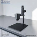 Thermal Camera Analyzer (RnD)