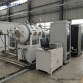 Thermal Vacuum Test Systems – QualiTVAC™ 800