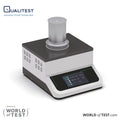 Thermogravimetric Analyzer TGA - QualiTGA-1000C