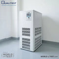 Thermostat (Constant Temperature) Bath