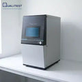 QualiPharma™ Deg 3000 Advanced Thermostatic Degasser