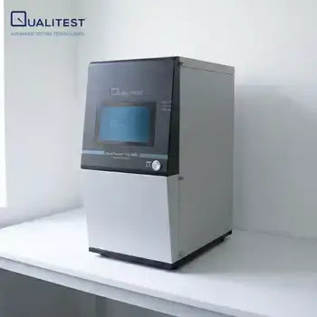 QualiPharma™ Deg 3000 Advanced Thermostatic Degasser