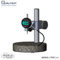Thickness Gauge QualiTG™-A
