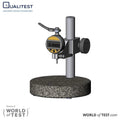 Thickness Gauge QualiTG™ B