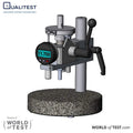 Thickness Gauge QualiTG™-C