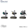 Thickness Gauge QualiTG™-Modular