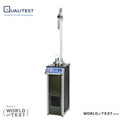 Total Energy Dart Drop Impact Tester Series DX-8400