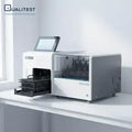 QualiPharma™ TRD 1012 Transdermal Diffusion Tester
