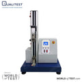 Universal Testing Machine QM-200N