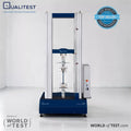 50kN Universal Testing Machine