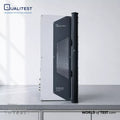 Video Extensometer (Advanced)