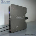 Video Extensometer – Quantum Series