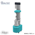 Viskomat XL Rheometer for Fresh Concrete and Mortar