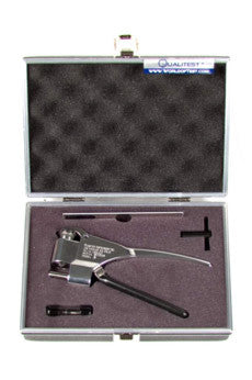 Webster Model BB-75 for Copper