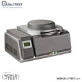 QualiX™ M1 X-Ray Fluorescence Spectrometer