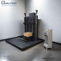 Package Drop Tester Equipment - Qualista™ ZDT300